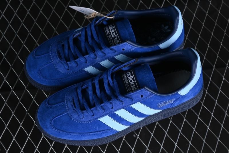 Adidas Handball Shoes